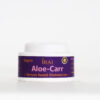 IMG_0441 copy Aloe-Carr (Serum Based Moisturizer)