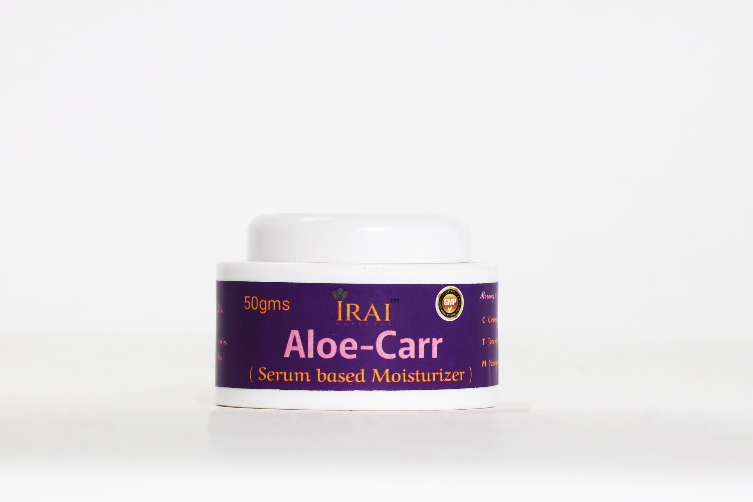 IMG_0441 copy Aloe-Carr (Serum Based Moisturizer)