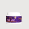 IMG_0442 copy Aloe-Carr (Serum Based Moisturizer)