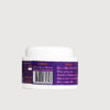 IMG_0444 copy Aloe-Carr (Serum Based Moisturizer)