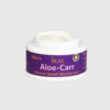 IMG_0449 copy Aloe-Carr (Serum Based Moisturizer)