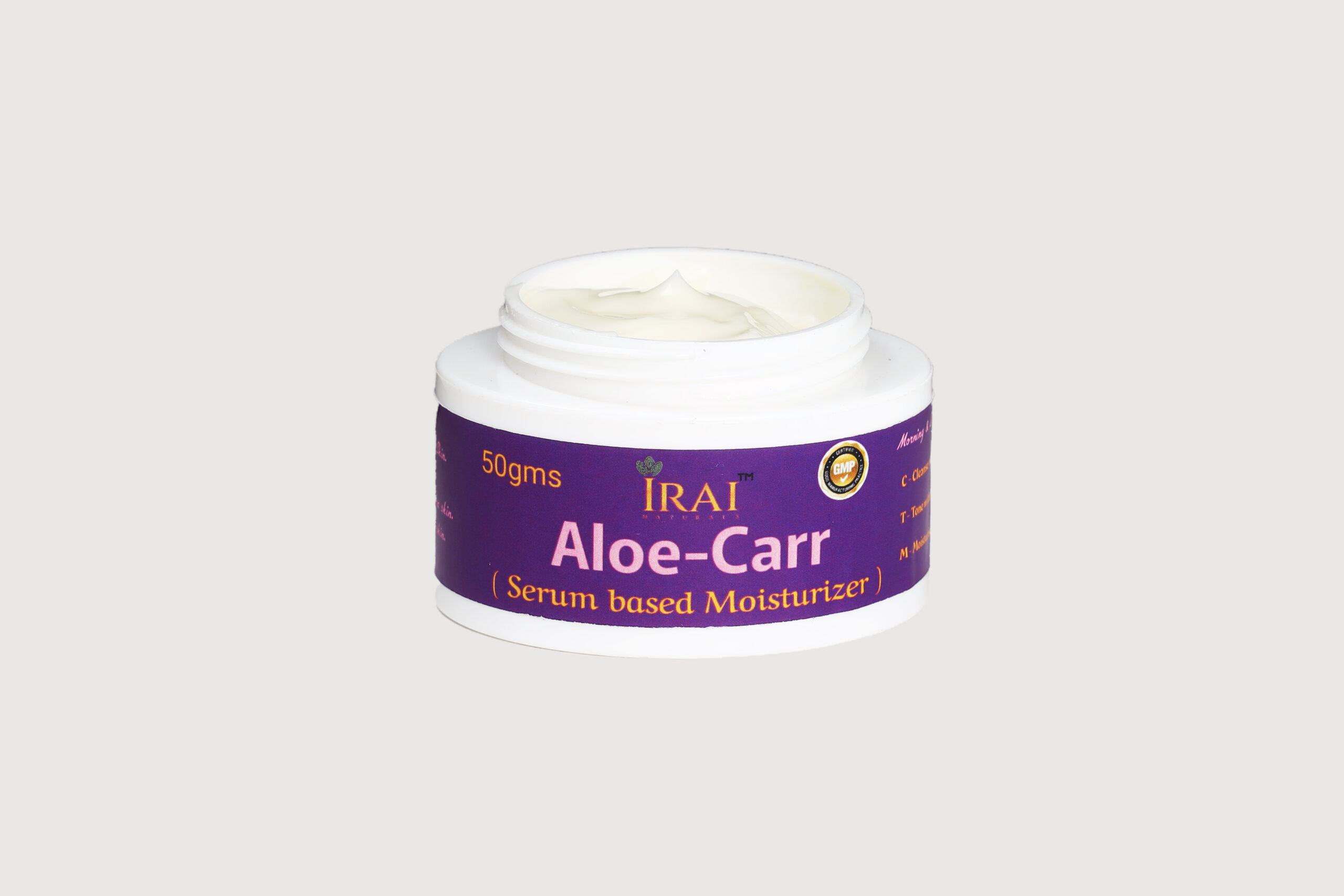 IMG_0449 copy Aloe-Carr (Serum Based Moisturizer)