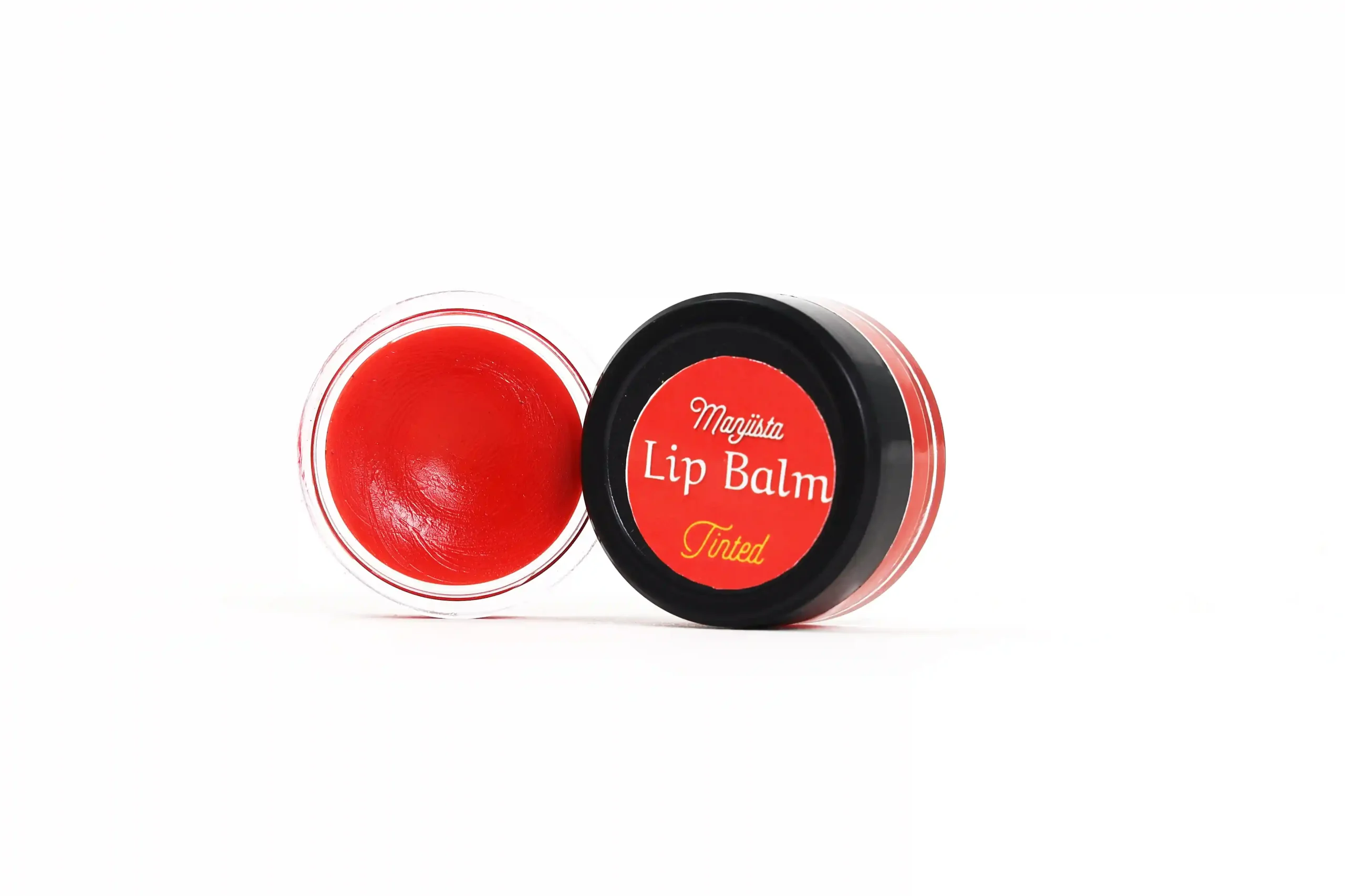 IMG_0491 copy_batcheditor_fotor (1) Lip Balm Tinted (Manjista and Beetroot)
