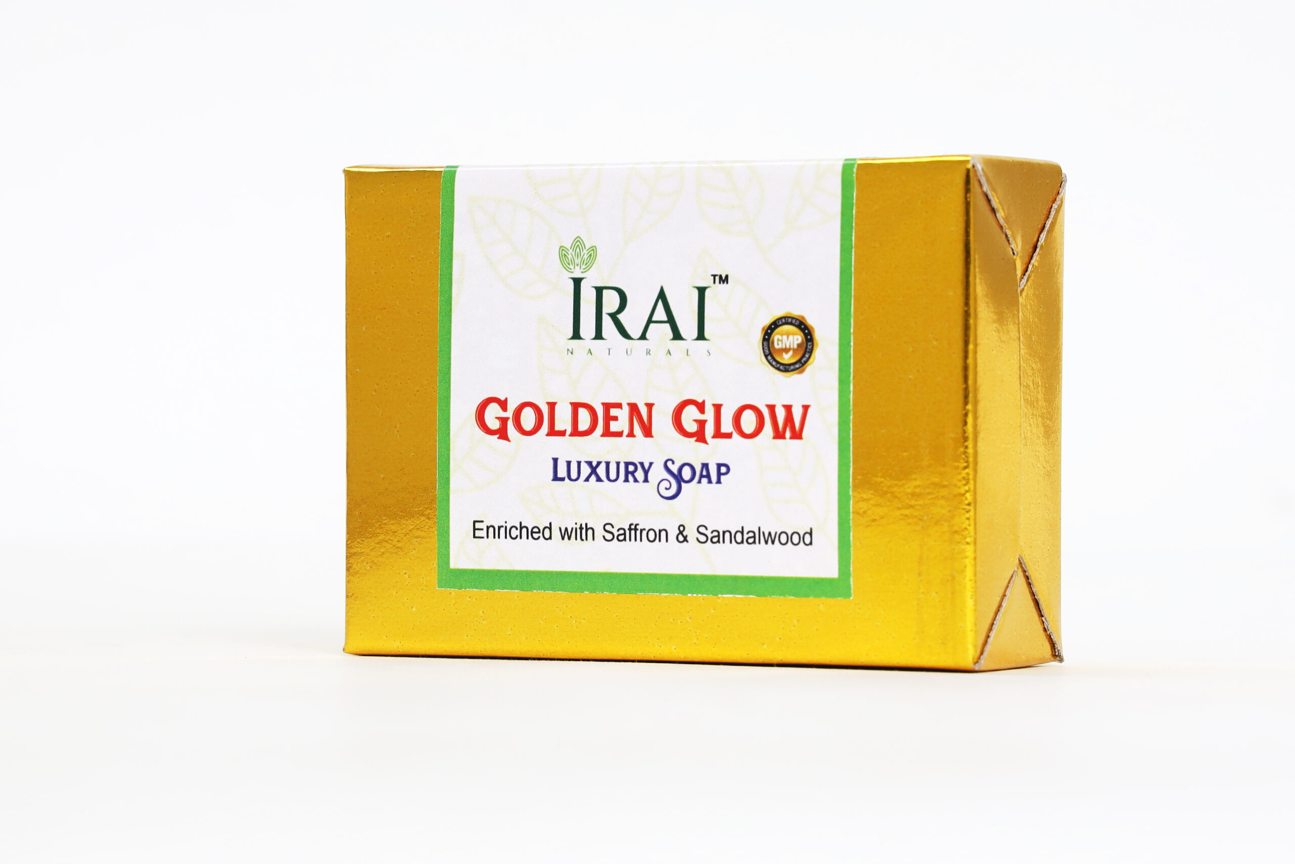 IMG_0529 copy Golden Glow Soap