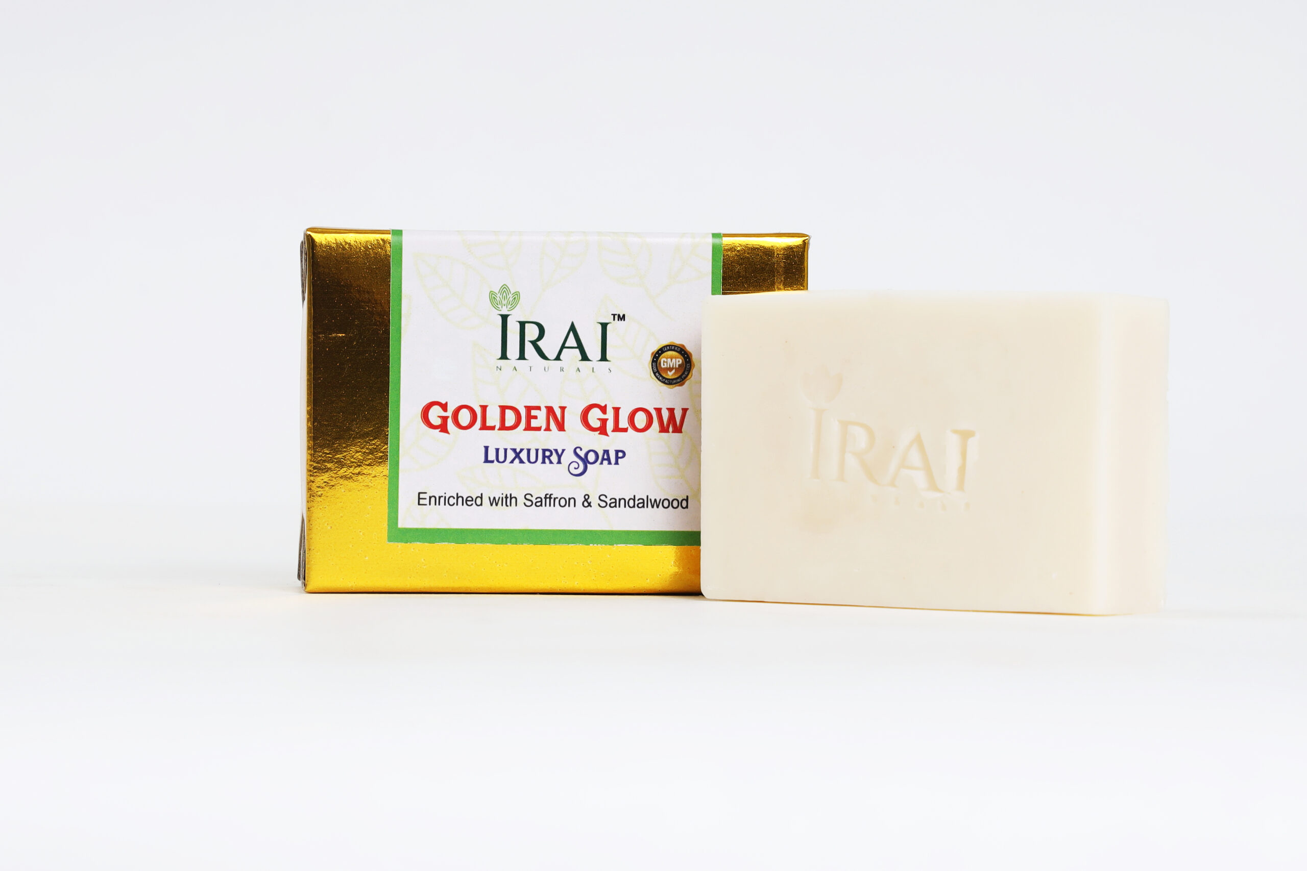 IMG_0537 copy Golden Glow Soap
