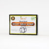 IMG_0546 copy GOAT MILK SOAP