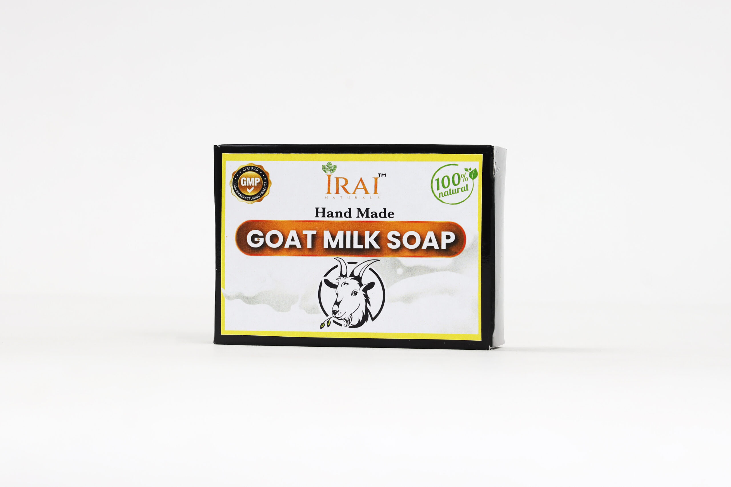 IMG_0546 copy GOAT MILK SOAP