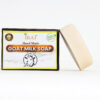 IMG_0552 copy GOAT MILK SOAP