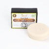 IMG_0555 copy GOAT MILK SOAP