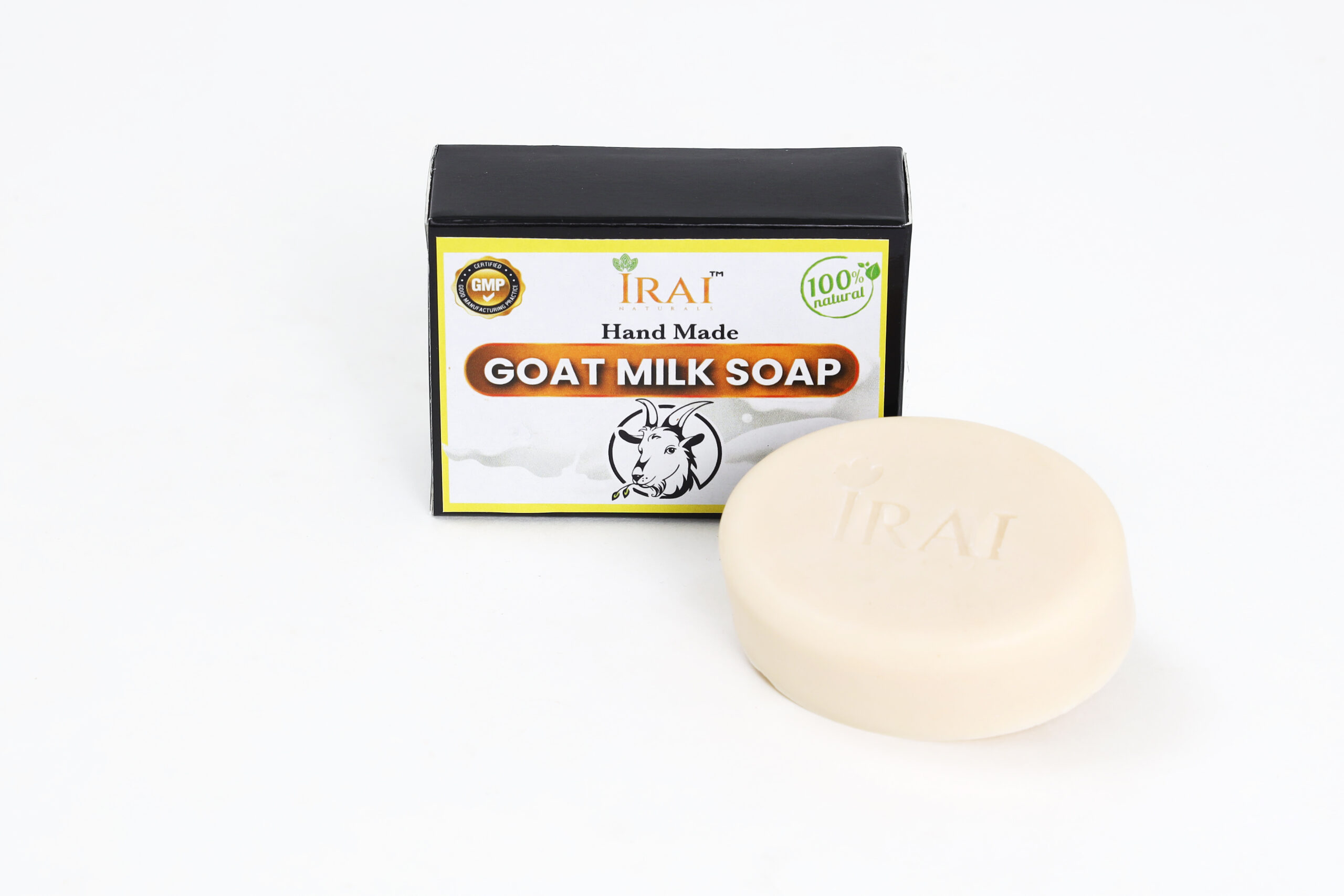 IMG_0555 copy GOAT MILK SOAP