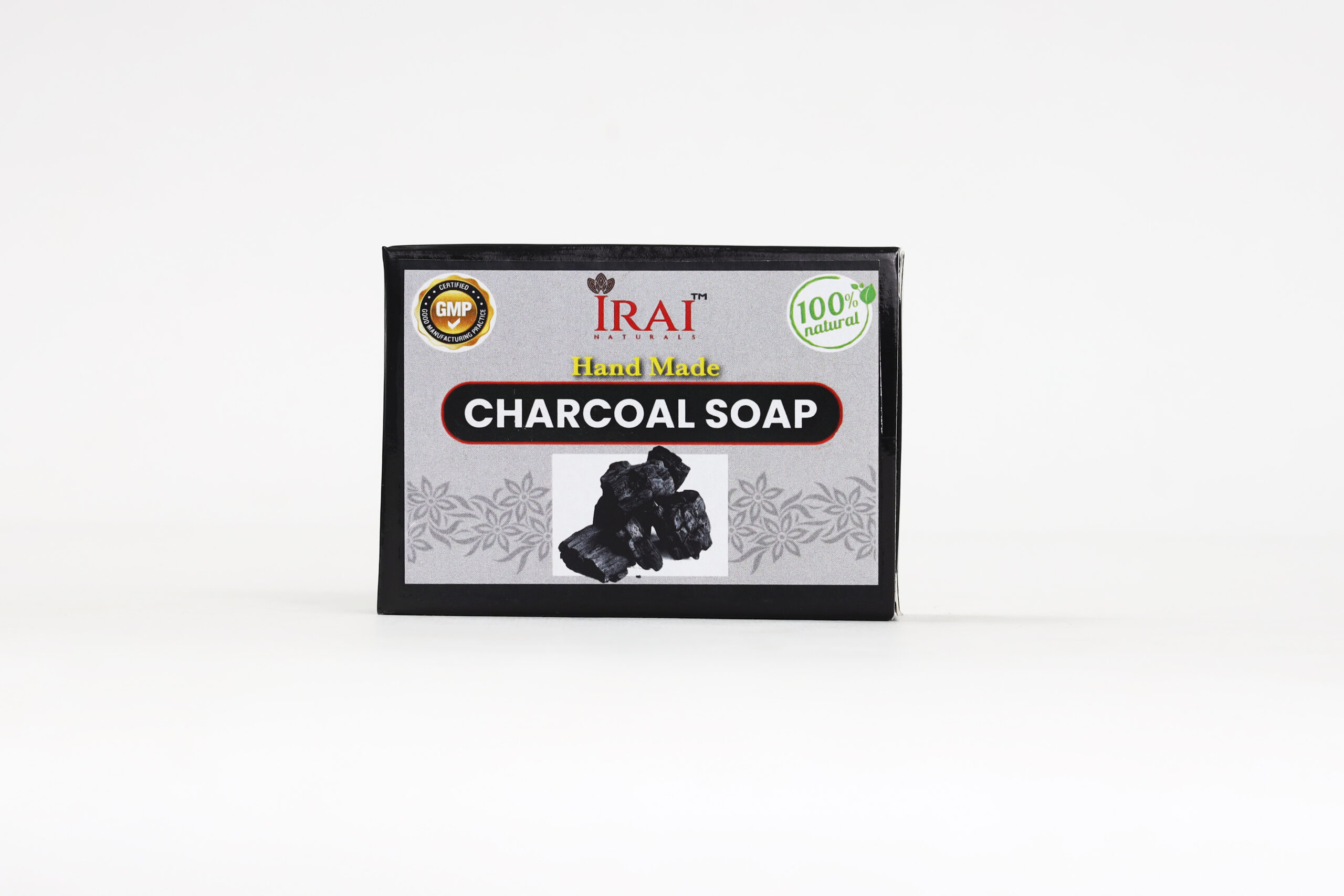 IMG_0558 copy Charcoal Soap