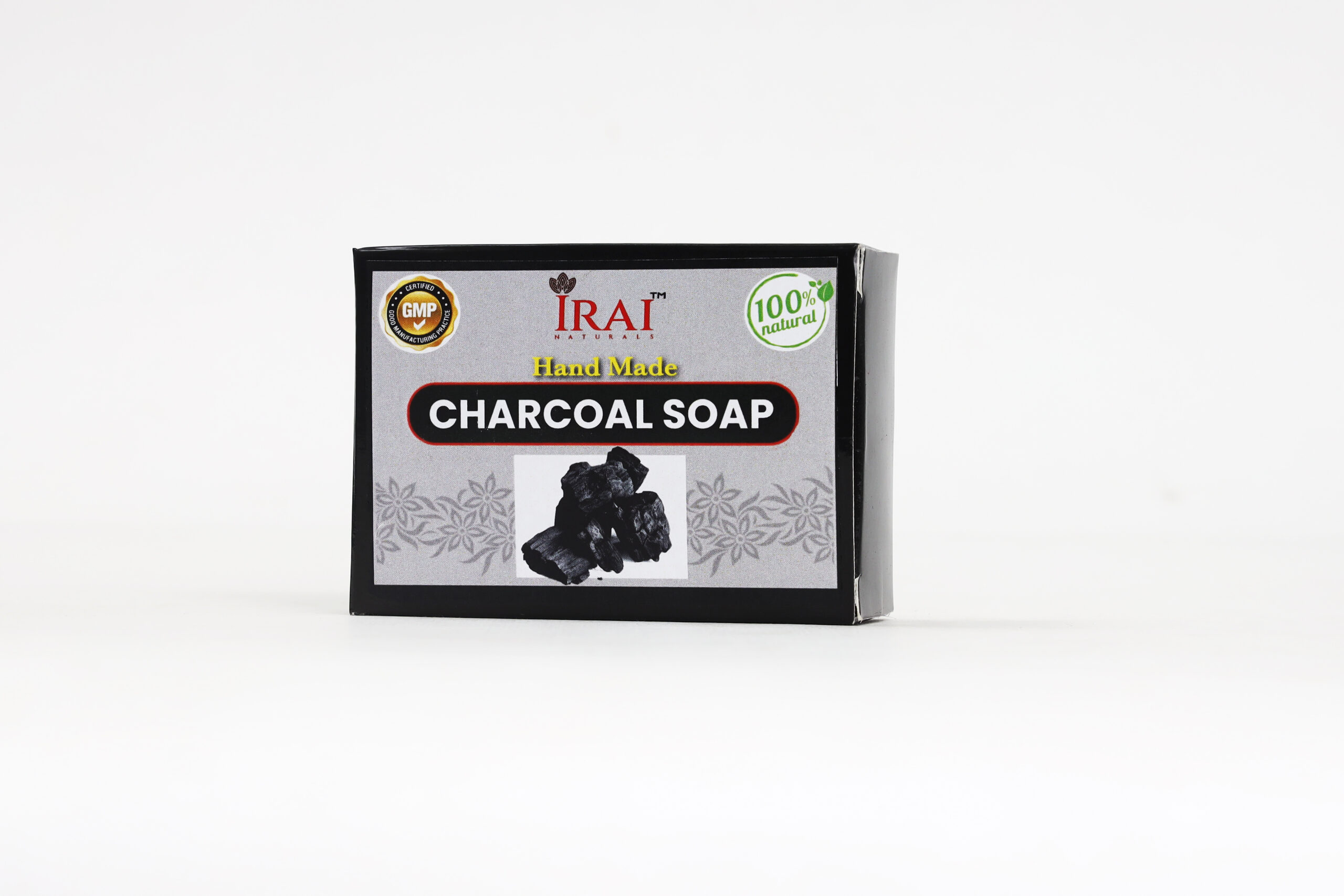 IMG_0560 copy Charcoal Soap