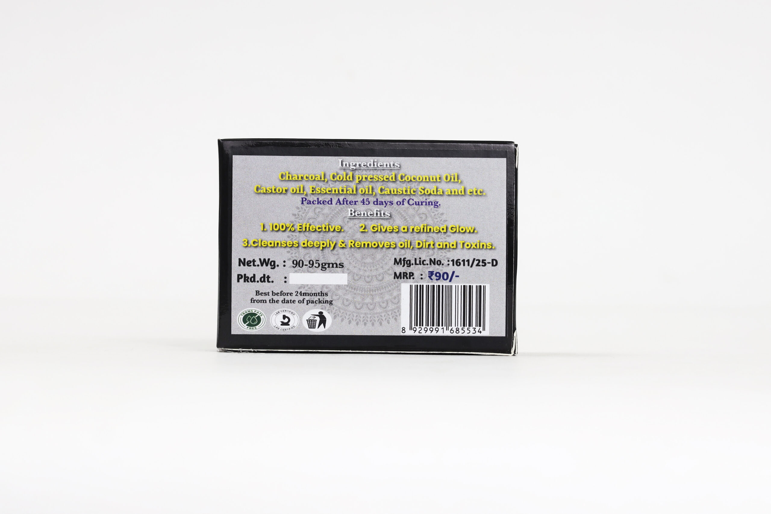IMG_0563 copy Charcoal Soap