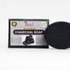 IMG_0567 copy Charcoal Soap
