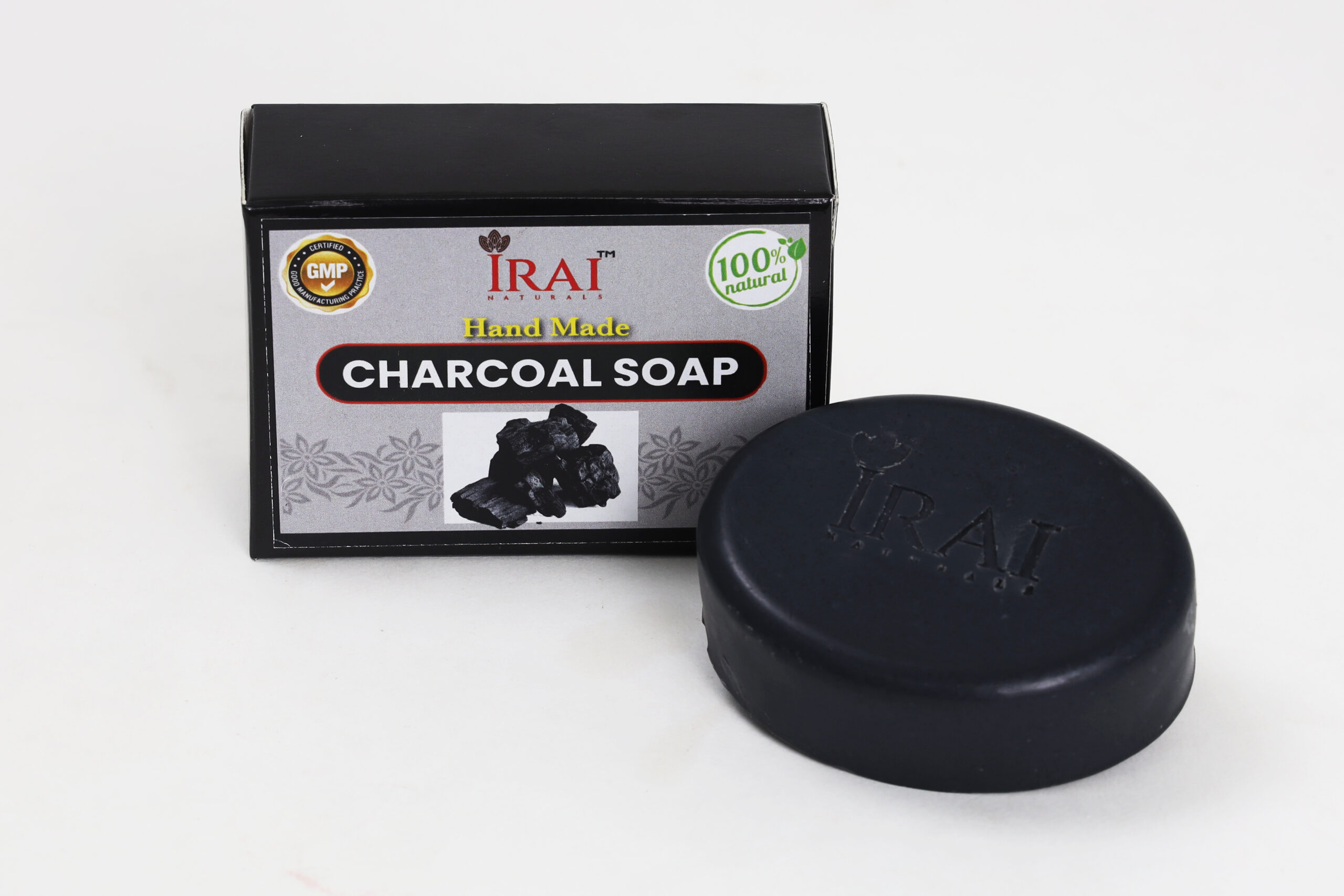 IMG_0571 copy Charcoal Soap