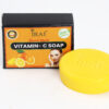 IMG_0575 copy Vitamin C Soap
