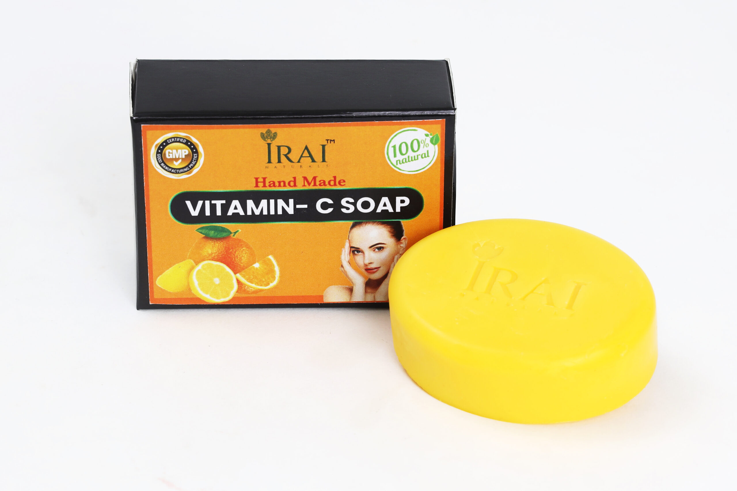 IMG_0575 copy Vitamin C Soap