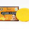 IMG_0588 copy Vitamin C Soap