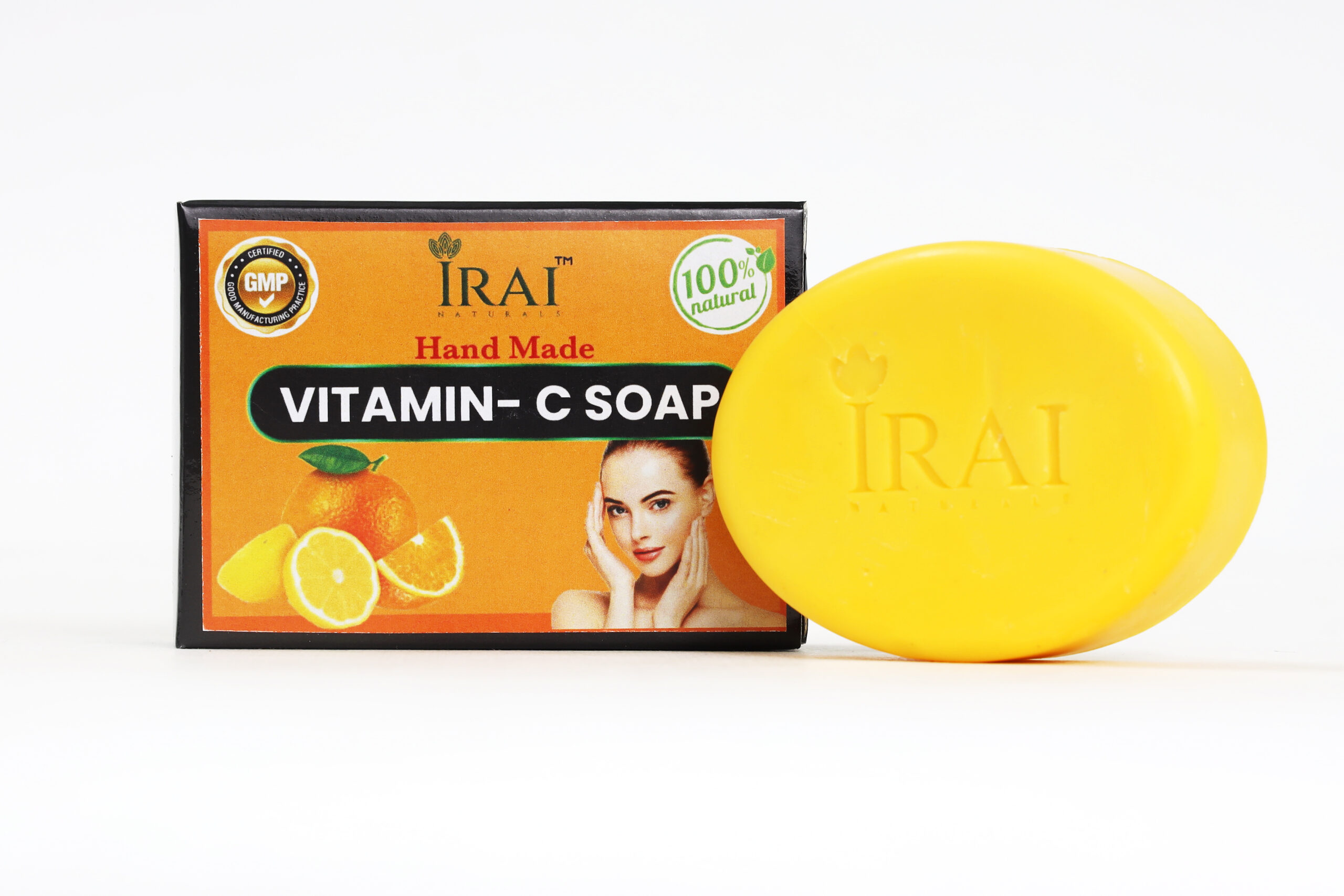 IMG_0588 copy Vitamin C Soap