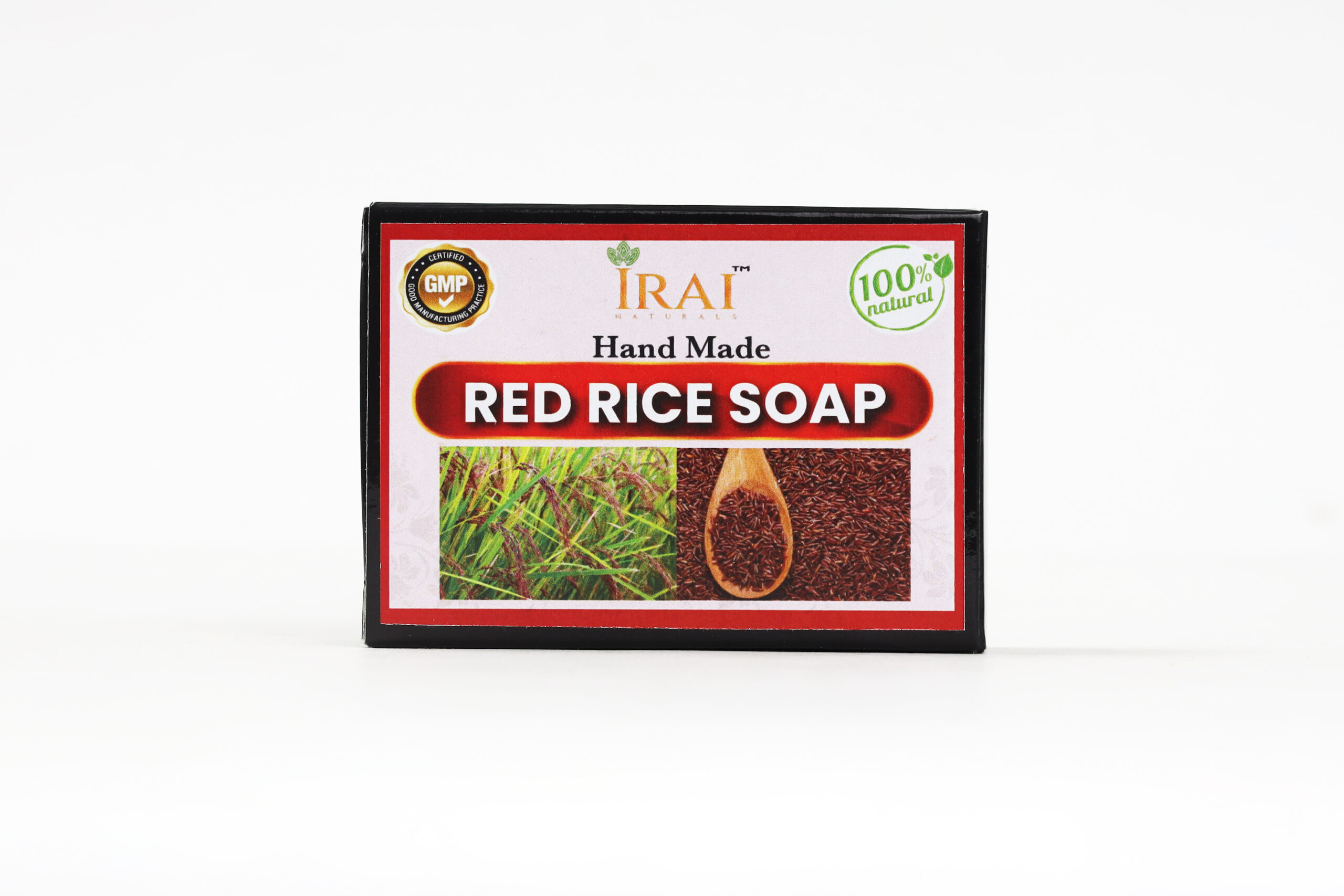 IMG_0590 copy Red Rice Soap