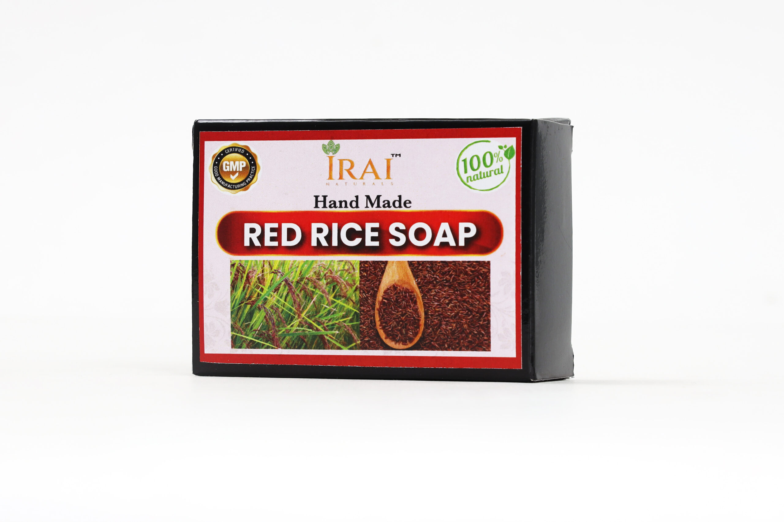 IMG_0592 copy Red Rice Soap