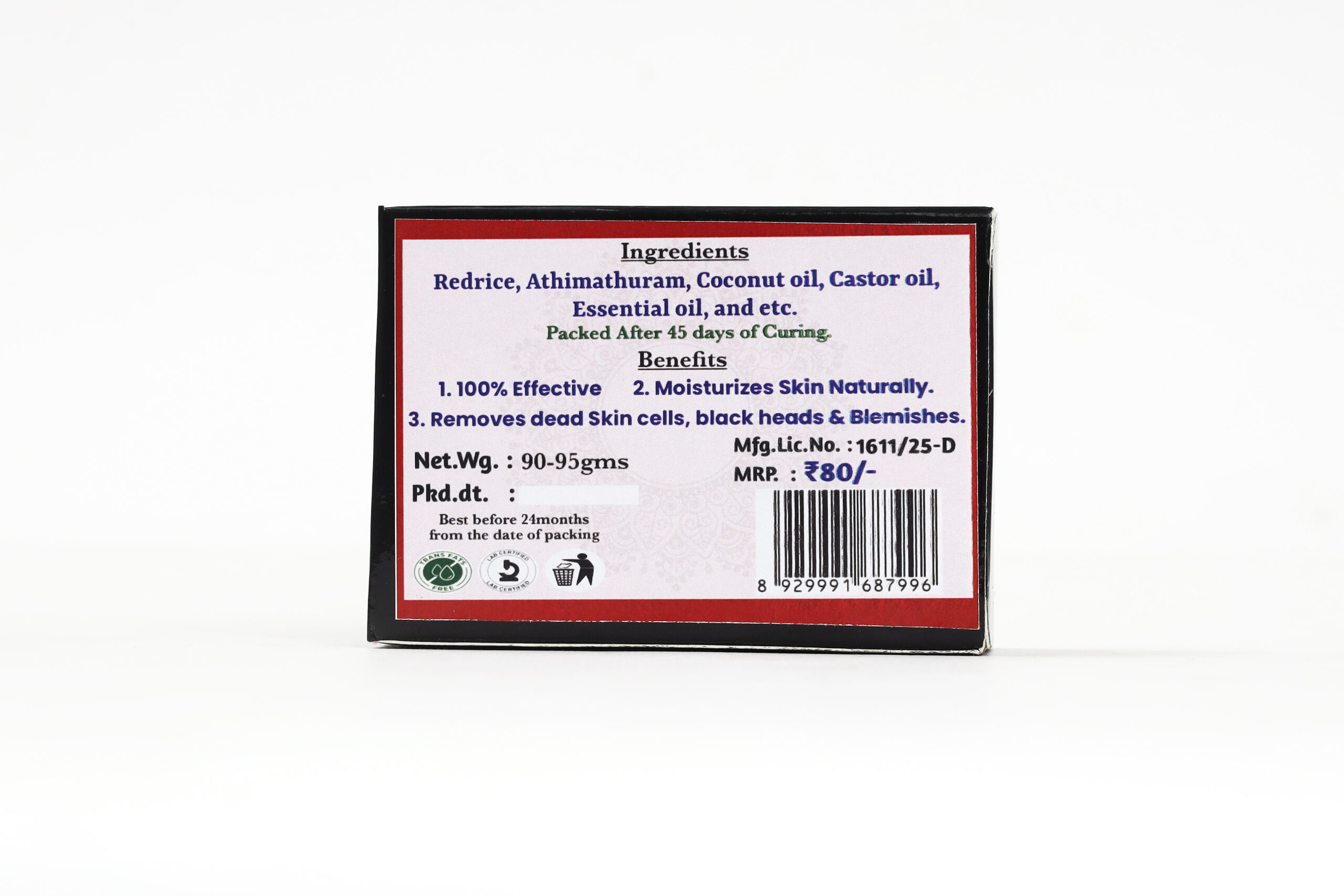 IMG_0594 copy Red Rice Soap