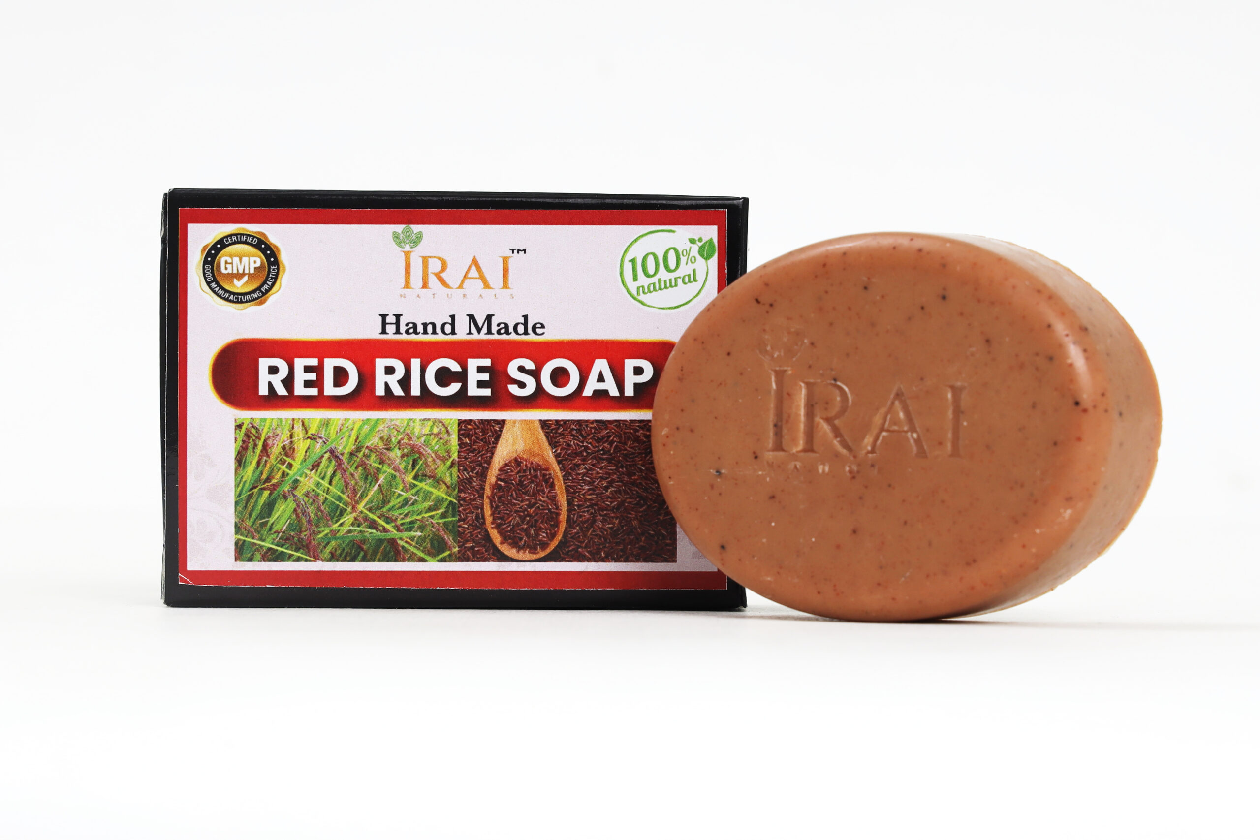 IMG_0596 copy Red Rice Soap