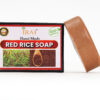 IMG_0599 copy Red Rice Soap