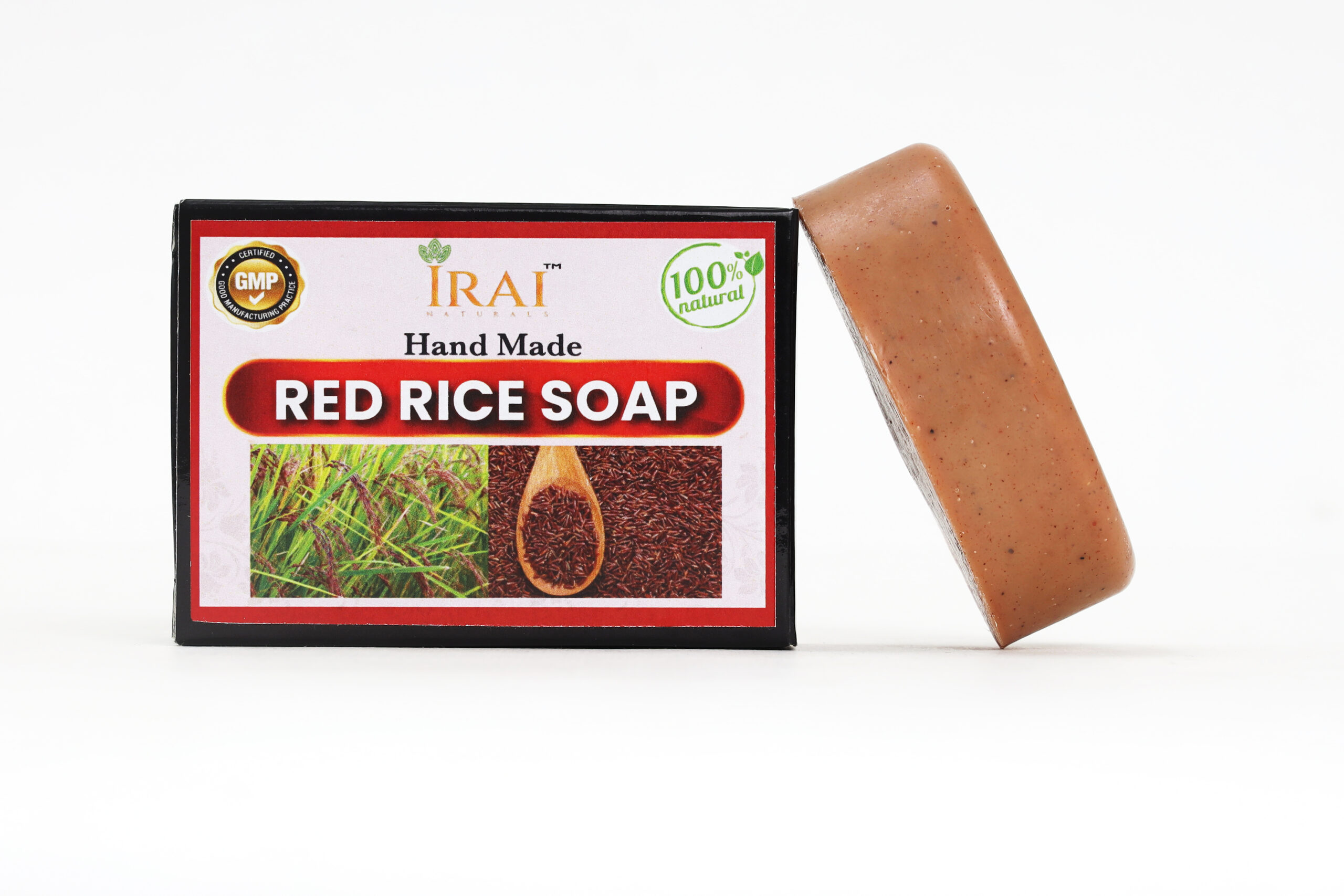 IMG_0599 copy Red Rice Soap