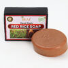 IMG_0603 copy (1) Red Rice Soap