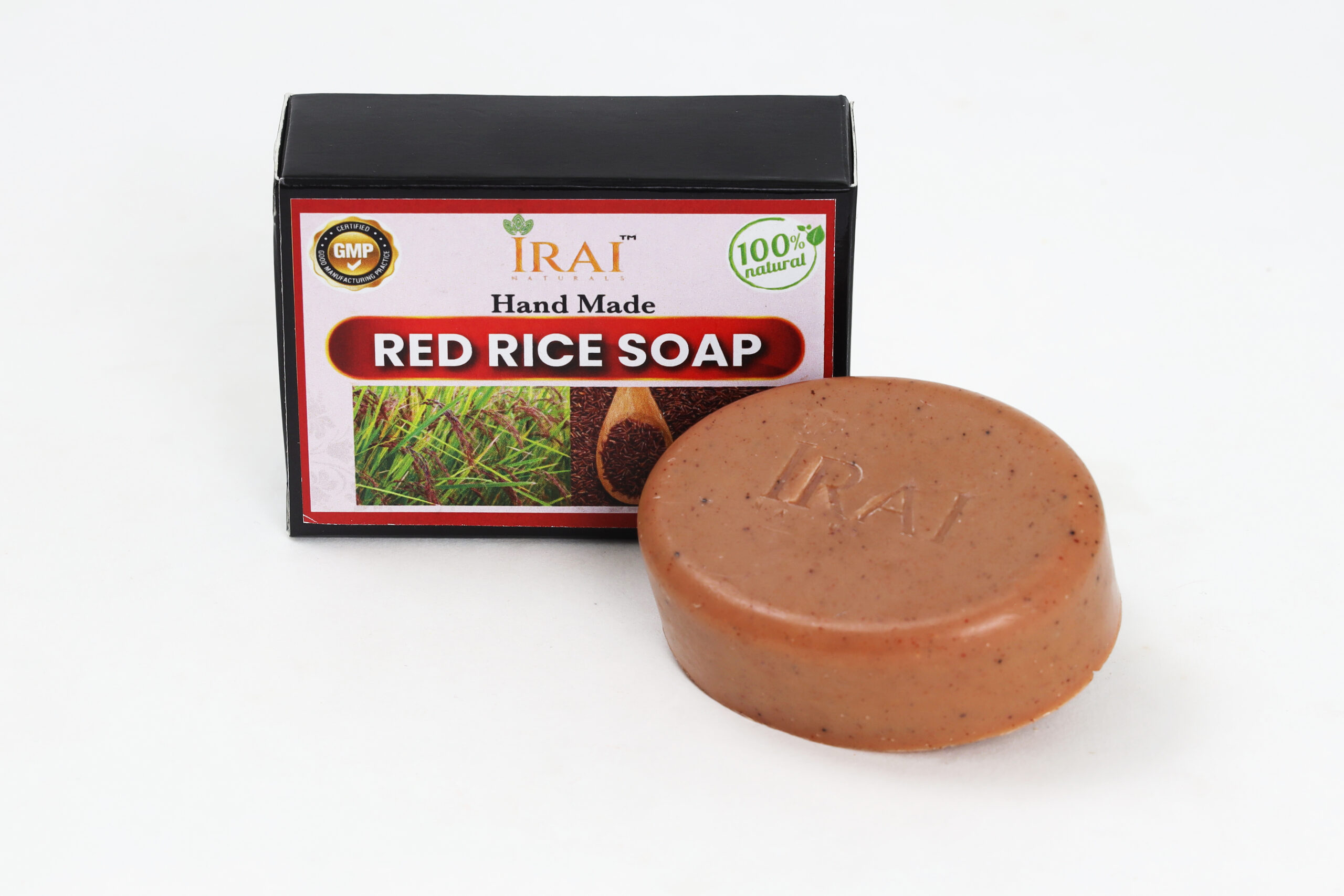 IMG_0603 copy (1) Red Rice Soap
