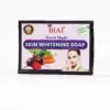 IMG_0605 copy_batcheditor_fotor Skin Whitening Soap