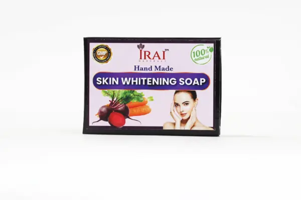 IMG_0605 copy_batcheditor_fotor Skin Whitening Soap