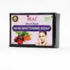 IMG_0607 copy_batcheditor_fotor Skin Whitening Soap