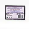 IMG_0610 copy_batcheditor_fotor Skin Whitening Soap