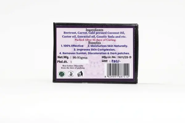 IMG_0610 copy_batcheditor_fotor Skin Whitening Soap