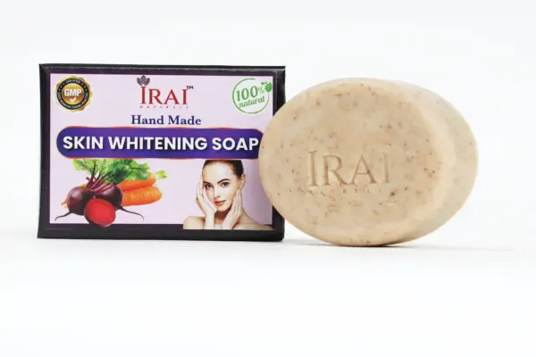IMG_0613 copy_batcheditor_fotor Skin Whitening Soap