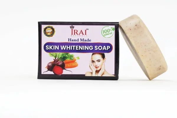 IMG_0614 copy_batcheditor_fotor Skin Whitening Soap