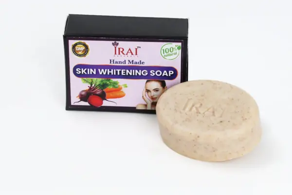 IMG_0617 copy_batcheditor_fotor Skin Whitening Soap