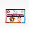 IMG_0621 copy Herbal Skincare Soap