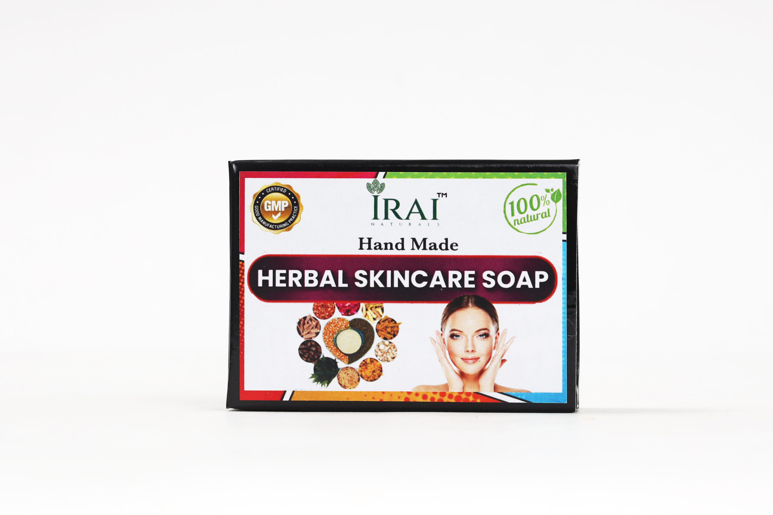 IMG_0621 copy Herbal Skincare Soap