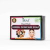 IMG_0622 copy Herbal Skincare Soap