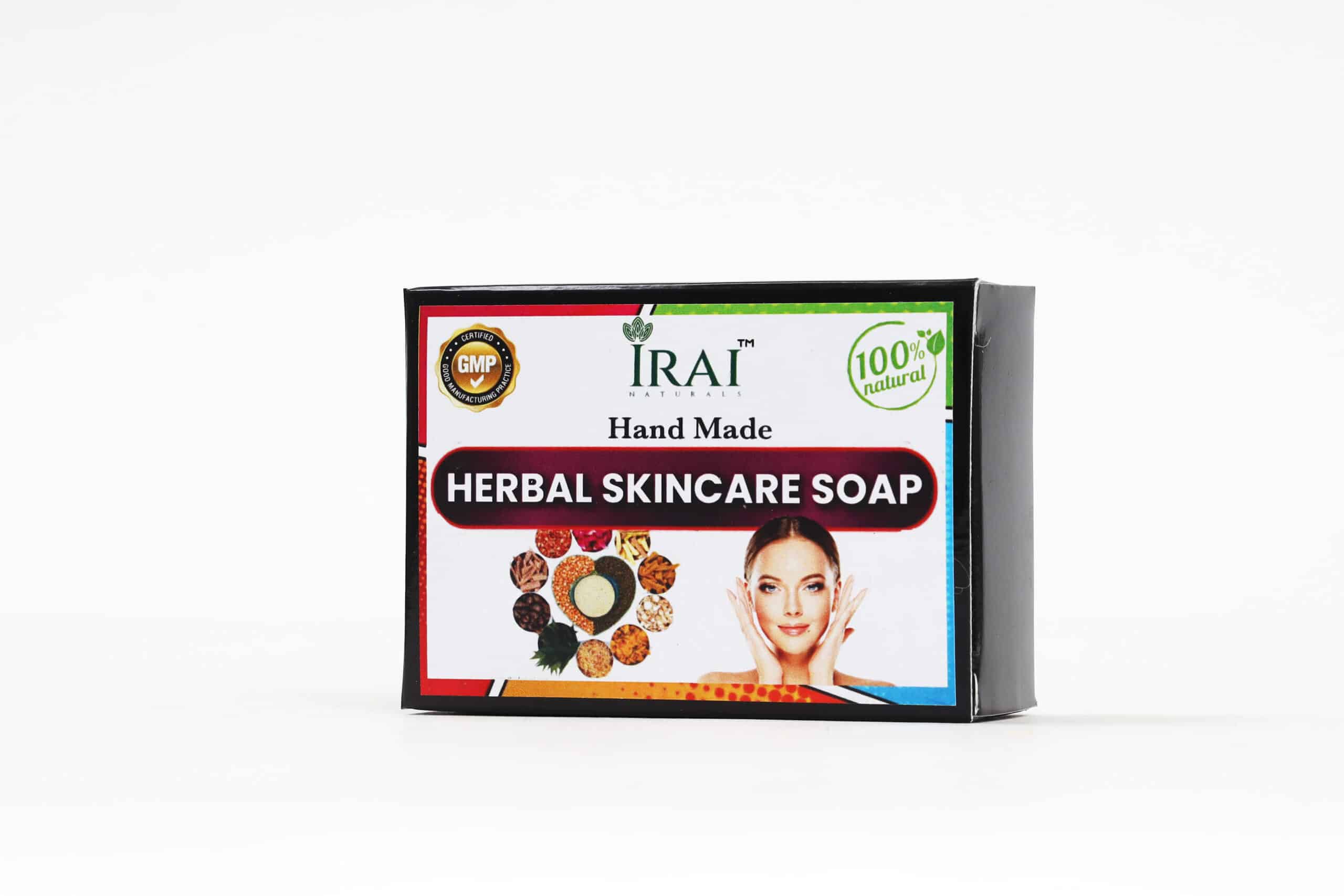 IMG_0622 copy Herbal Skincare Soap