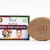IMG_0626 copy Herbal Skincare Soap