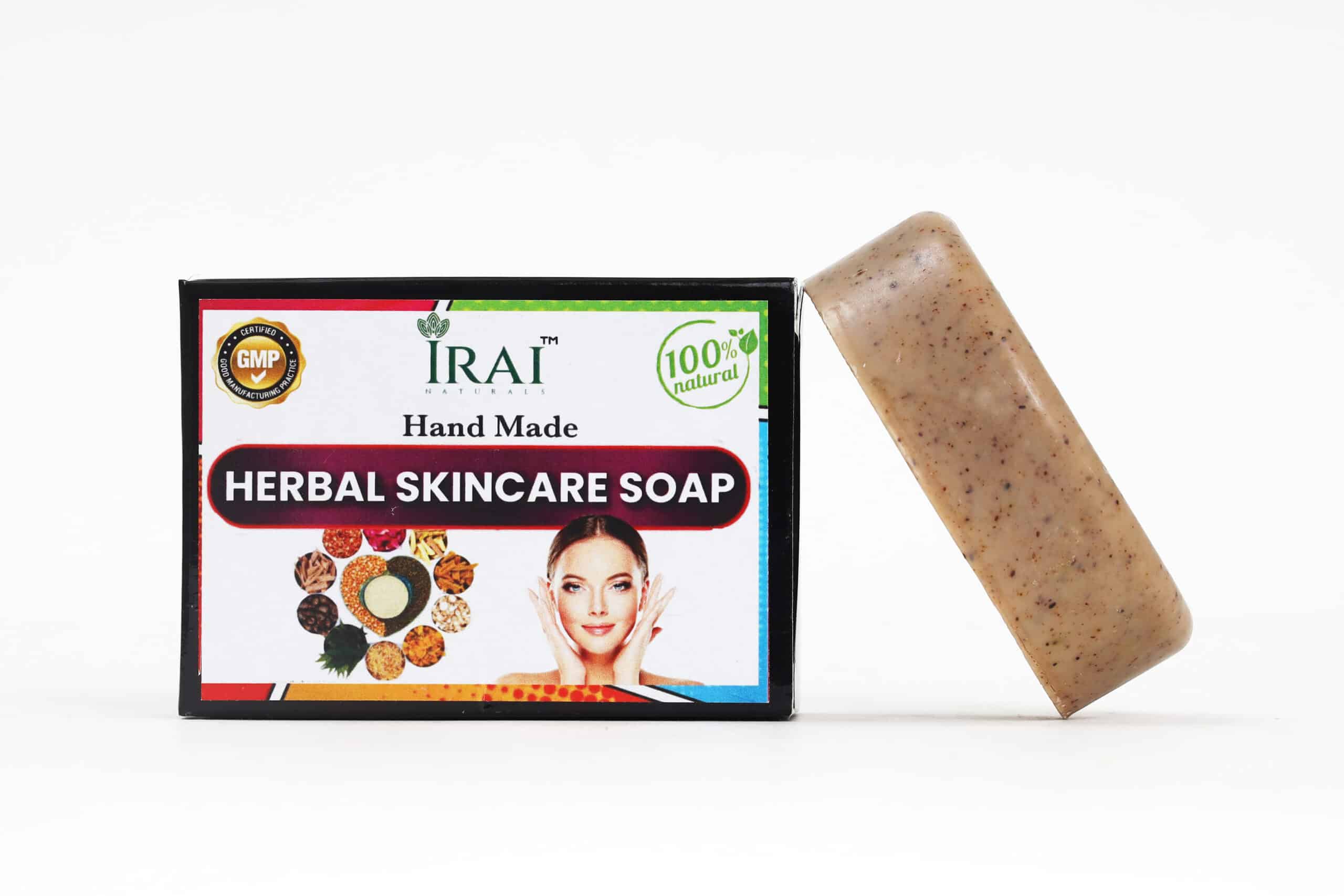 IMG_0628 copy Herbal Skincare Soap