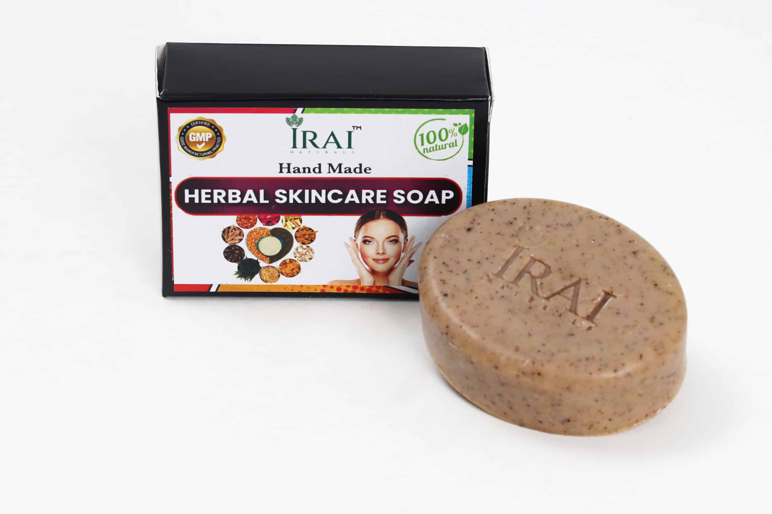 IMG_0630 copy Herbal Skincare Soap