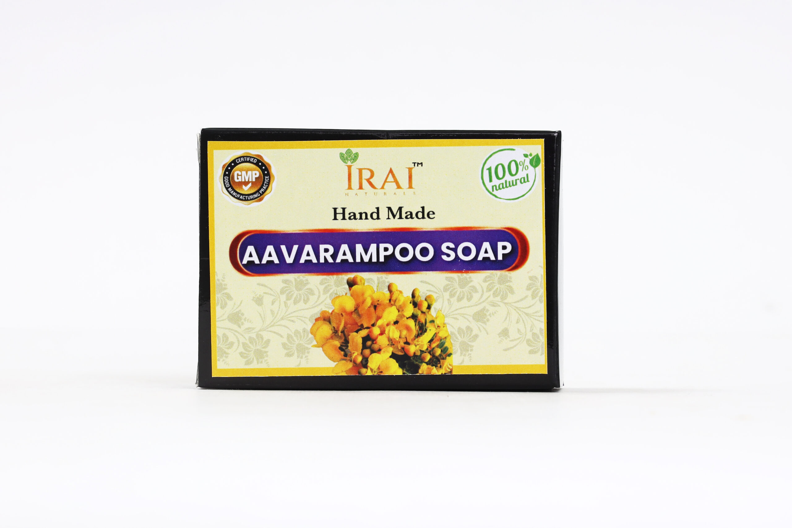 IMG_0633 copy Avarampoo Soap