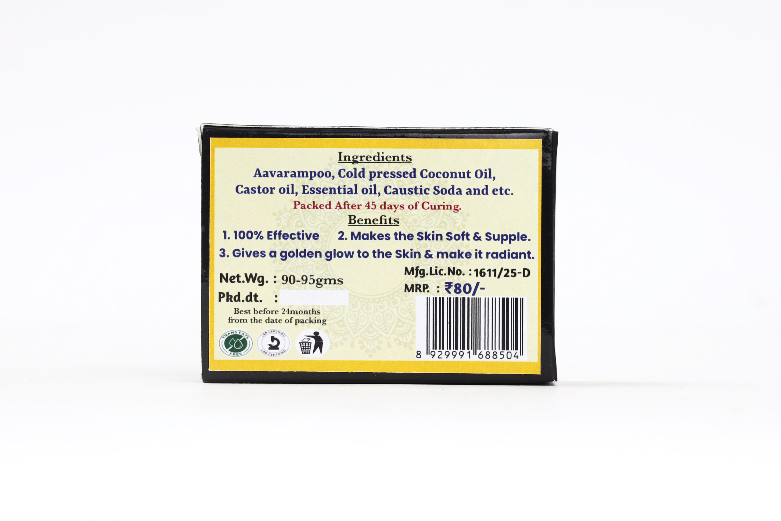 IMG_0637 copy Avarampoo Soap