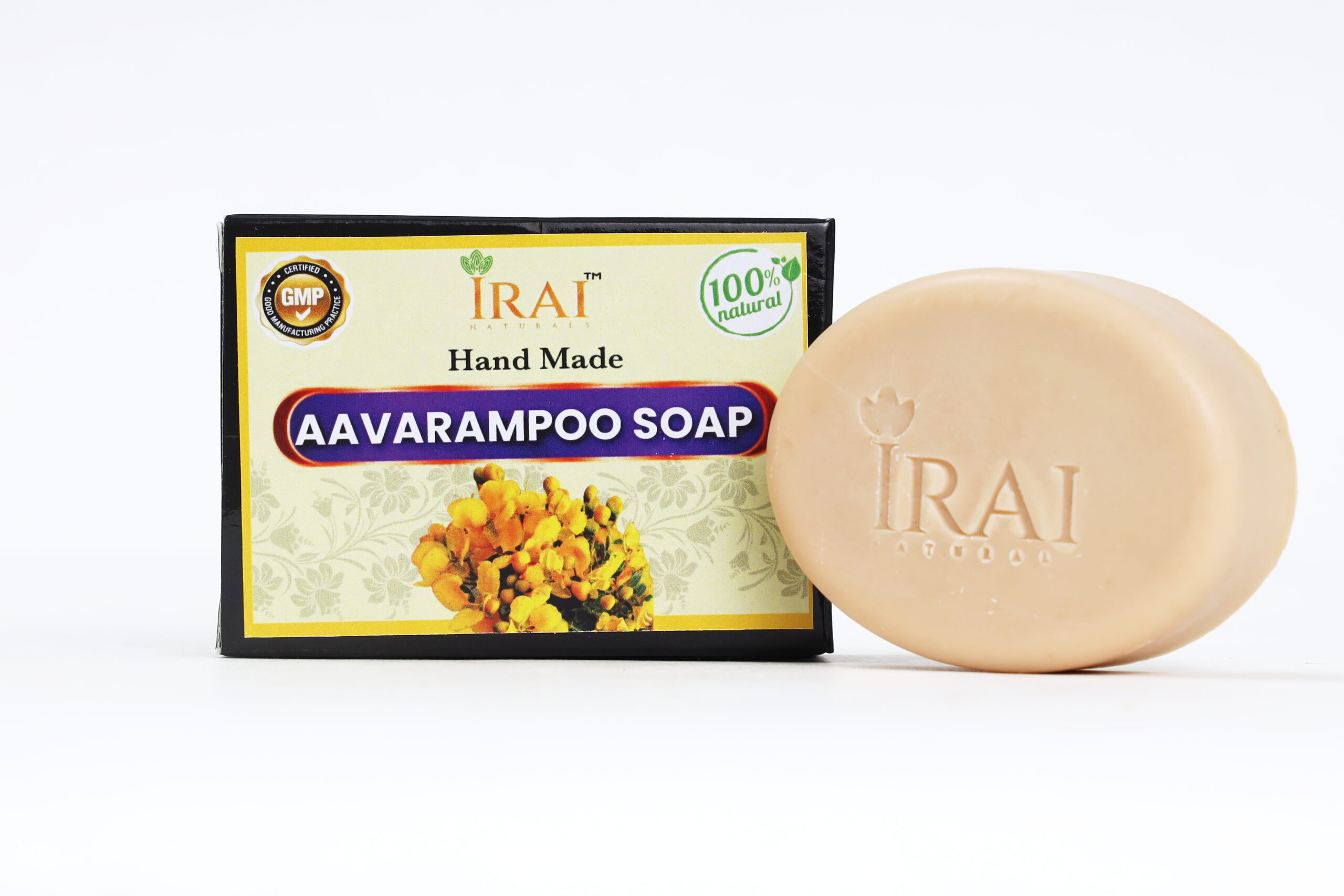IMG_0639 copy Avarampoo Soap