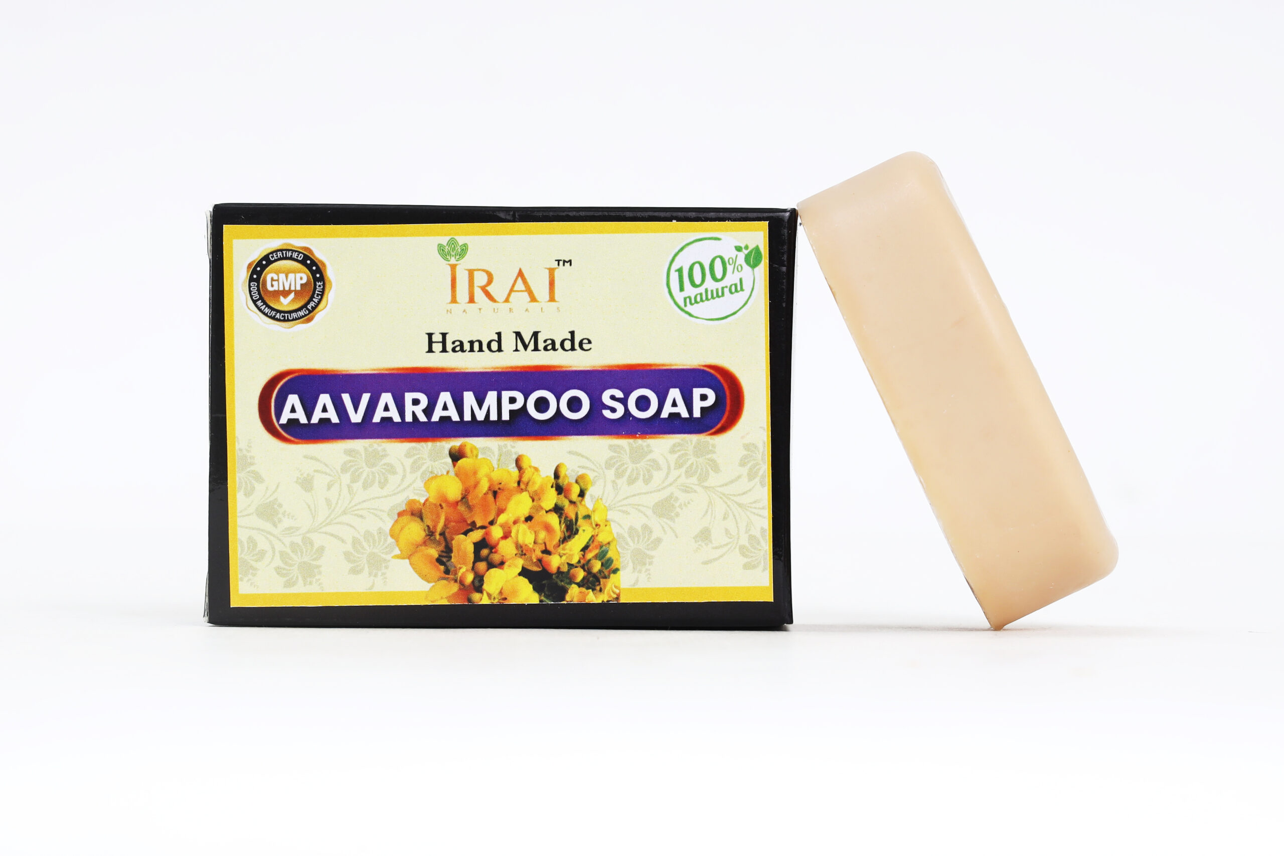 IMG_0641 copy Avarampoo Soap